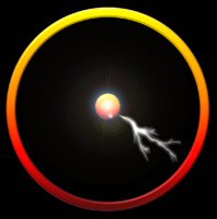 Tempels�jlerne-02-Erik-Ansvang