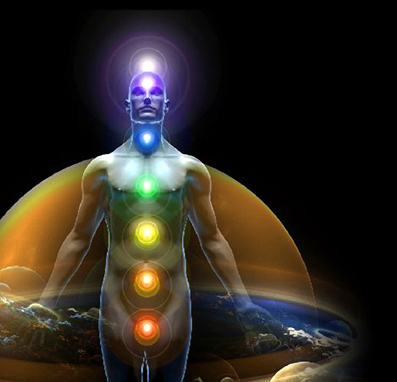 Den-syvende-str�le-04-Hardy-Bennis