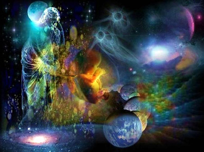 Den-syvende-str�le-05-Hardy-Bennis