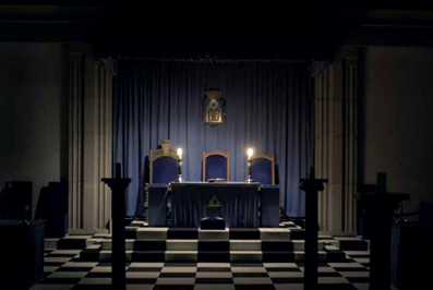 Den-syvende-str�le-07-Hardy-Bennis