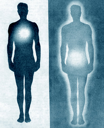 Den-syvende-str�le-11-Hardy-Bennis