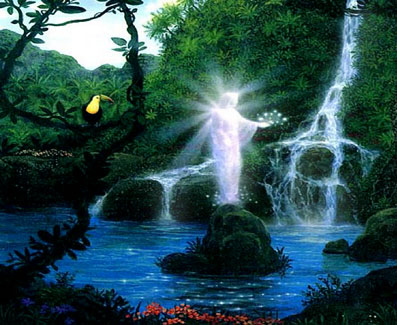 Den-syvende-str�le-12-Hardy-Bennis