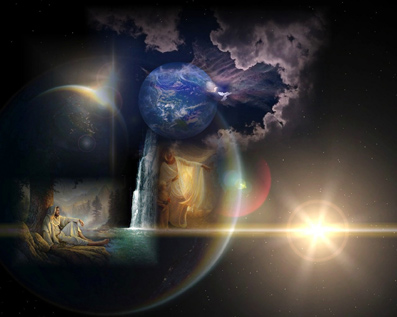 Den-syvende-str�le-13-Hardy-Bennis