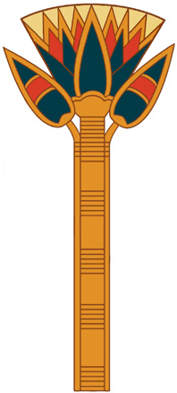 Bevidsthedsudvidelse-03-Erik-Ansvang