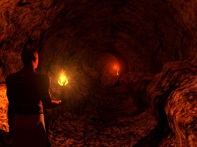 Bevidsthedsudvidelse-05-Erik-Ansvang