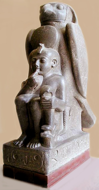 Bevidsthedsudvidelse-07-Erik-Ansvang