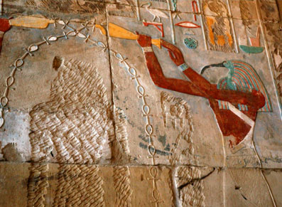 Bevidsthedsudvidelse-08-Erik-Ansvang