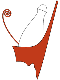 Bevidsthedsudvidelse-09-Erik-Ansvang