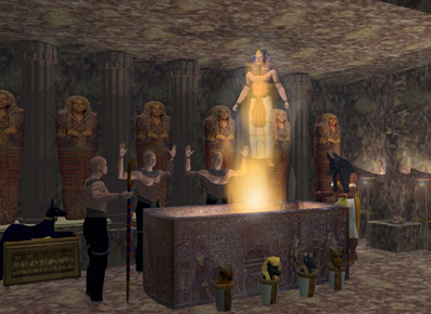 Bevidsthedsudvidelse-10-Erik-Ansvang