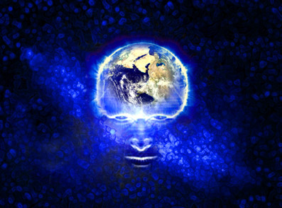 Bevidsthedsudvidelse-15-Erik-Ansvang