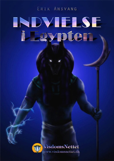 Indvielse-i-Egypten-Erik-Ansvang