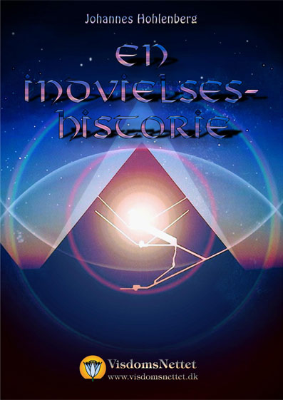 En-Indvielseshistorie-Johannes-Hohlenberg