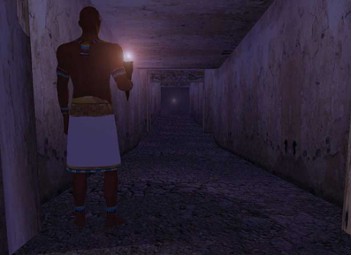 En-Indvielseshistorie-02-Johannes-Hohlenberg