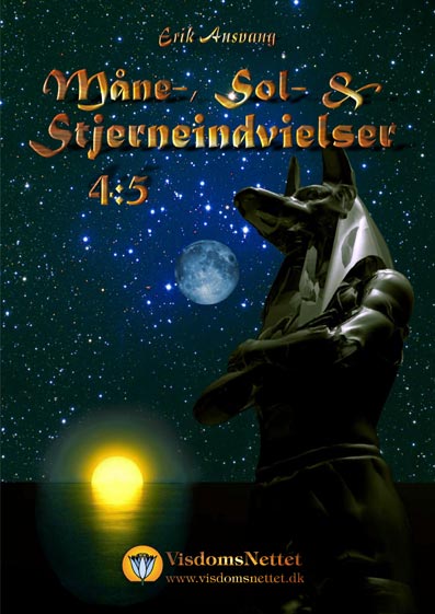 Mne-Sol-&-Stjerneindvielser-04