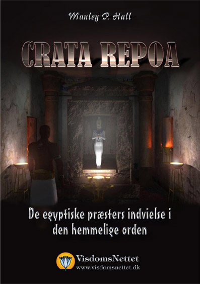Crata-Repoa-Manley-P-Hall