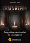 Artikel-Crata-Repoa-Manley-P-Hall