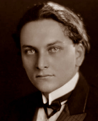 Crata-Repoa-01-Manley-P-Hall