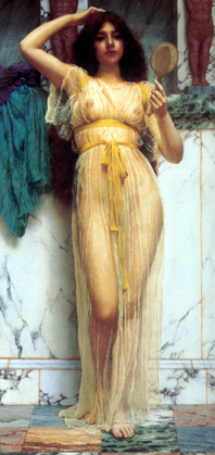 Crata-Repoa-08-Manley-P-Hall