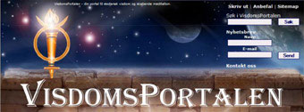 Banner-Samarbejde-VisdomsPortalen