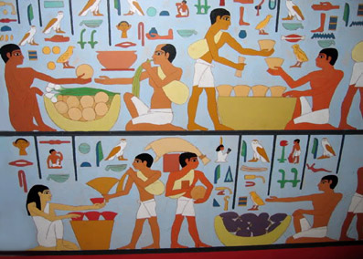 M�ne-Sol-&-Stjerneindvielser-01-08-Erik-Ansvang