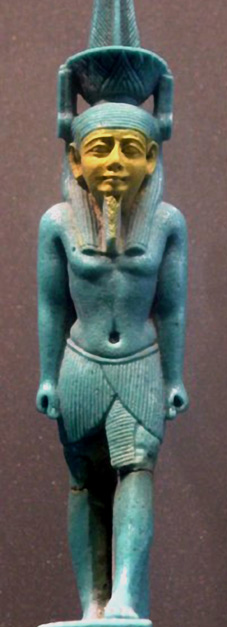 M�ne-Sol-&-Stjerneindvielser-01-10-Erik-Ansvang