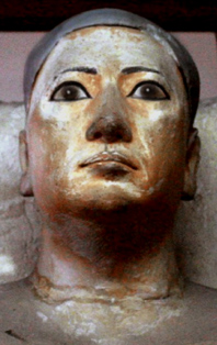 M�ne-Sol-&-Stjerneindvielser-02-06-Erik-Ansvang