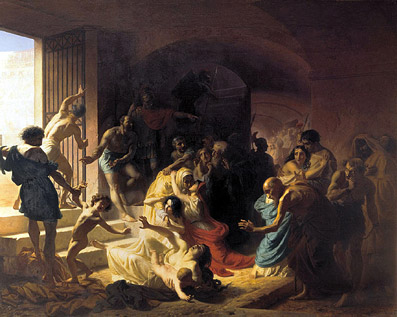 M�ne-Sol-&-Stjerneindvielser-02-07-Erik-Ansvang