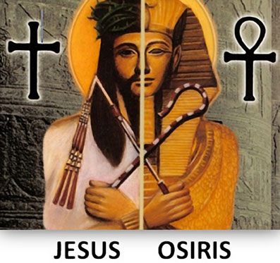 M�ne-Sol-&-Stjerneindvielser-02-09-Erik-Ansvang