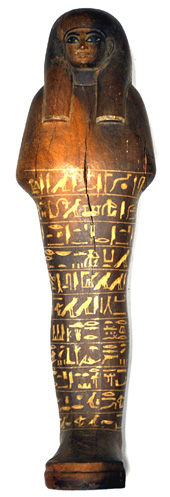 M�ne-Sol-&-Stjerneindvielser-02-10-Erik-Ansvang