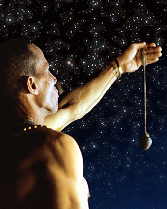 M�ne-Sol-&-Stjerneindvielser-02-11-Erik-Ansvang