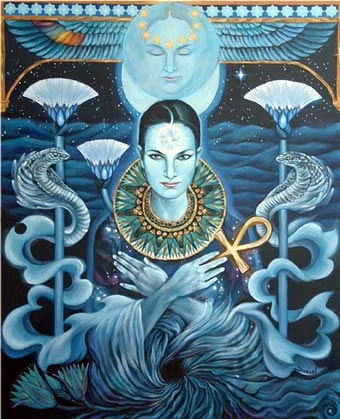 M�ne-Sol-&-Stjerneindvielser-02-12-Erik-Ansvang