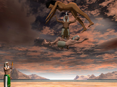 M�ne-Sol-&-Stjerneindvielser-04-06-Erik-Ansvang