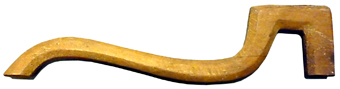 Måne-Sol-&-Stjerneindvielser-05-05-Erik-Ansvang