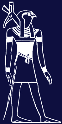 M�ne-Sol-&-Stjerneindvielser-05-06-Erik-Ansvang