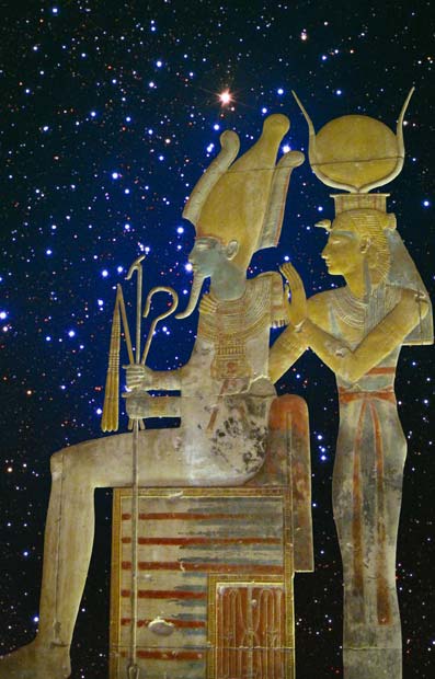 M�ne-Sol-&-Stjerneindvielser-05-12-Erik-Ansvang