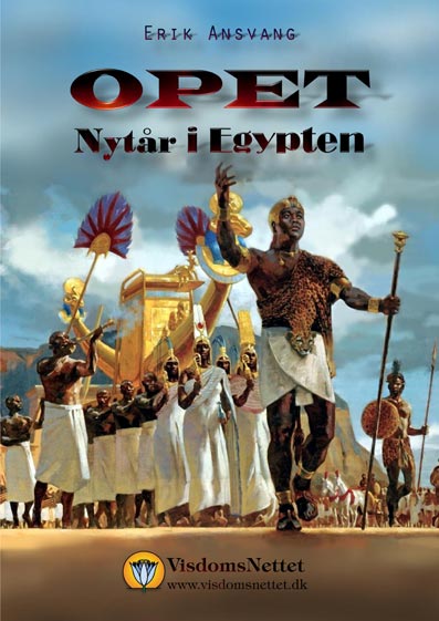 Opet-Nytr-i-Egypten-Erik-Ansvang