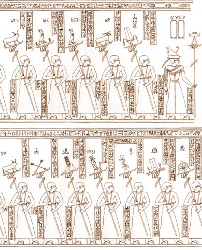 Opet-Nytår-i-Egypten-03-Erik-Ansvang