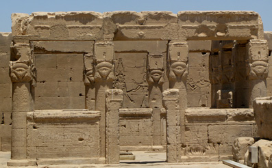 Opet-Nytår-i-Egypten-04-Erik-Ansvang