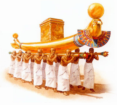 Opet-Nytår-i-Egypten-05-Erik-Ansvang