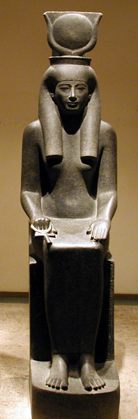 Opet-Nyt�r-i-Egypten-06-Erik-Ansvang