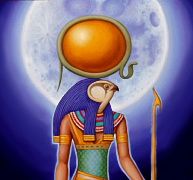 Opet-Nytår-i-Egypten-07-Erik-Ansvang