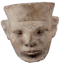 Konger�kken-04-Erik-Ansvang