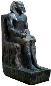 Konger�kken-06-Erik-Ansvang