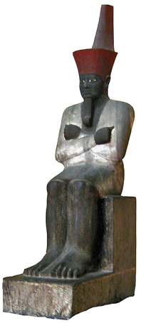 Konger�kken-09-Erik-Ansvang