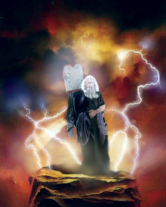 Psykisme-&-Magi-i-Egypten-06-Erik-Ansvang