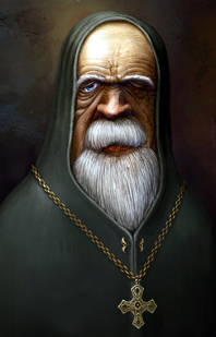 Psykisme-&-Magi-i-Egypten-08-Erik-Ansvang