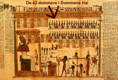 Psykisme-&-Magi-i-Egypten-10-Erik-Ansvang