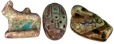 Psykisme-&-Magi-i-Egypten-13-Erik-Ansvang