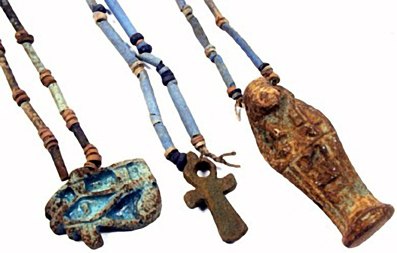 Psykisme-&-Magi-i-Egypten-14-Erik-Ansvang