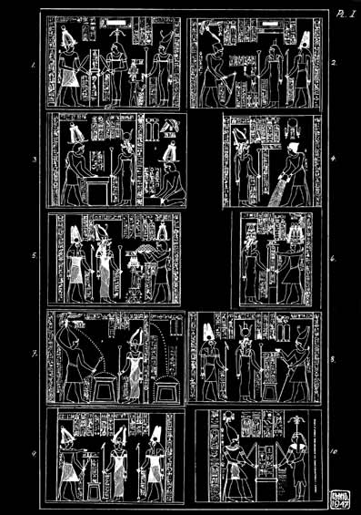 P�leslagning-05-Bredo-Berntsen